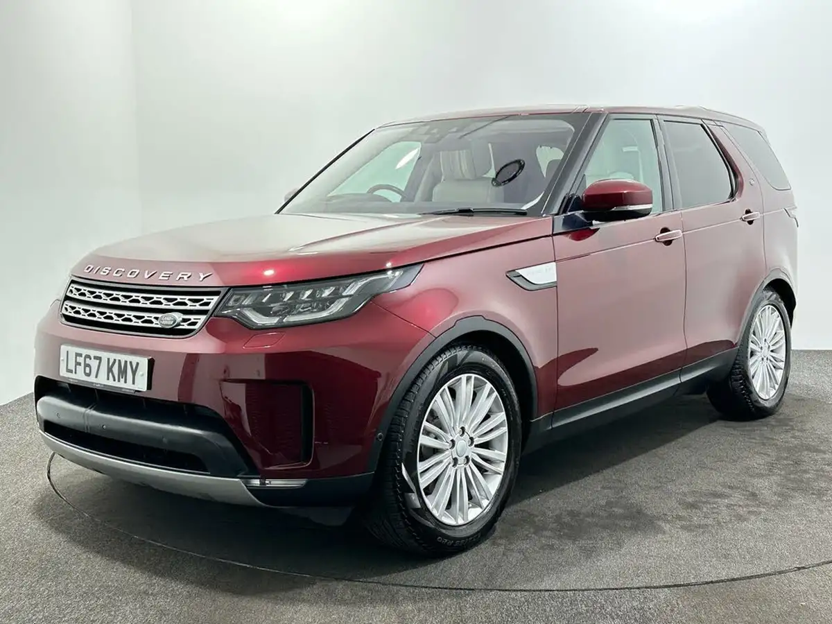 2017-land-rover-discovery-20sd4-hse-luxury-big-3