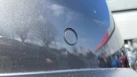 2022-mazda-cx-30-20-e-skyactiv-g-se-l-lux-small-20