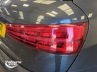 2018-audi-q3-14-tfsi-sport-small-18