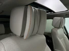 2017-land-rover-discovery-20sd4-hse-luxury-small-38