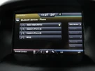 2015-ford-focus-15-titanium-hatchback-small-22