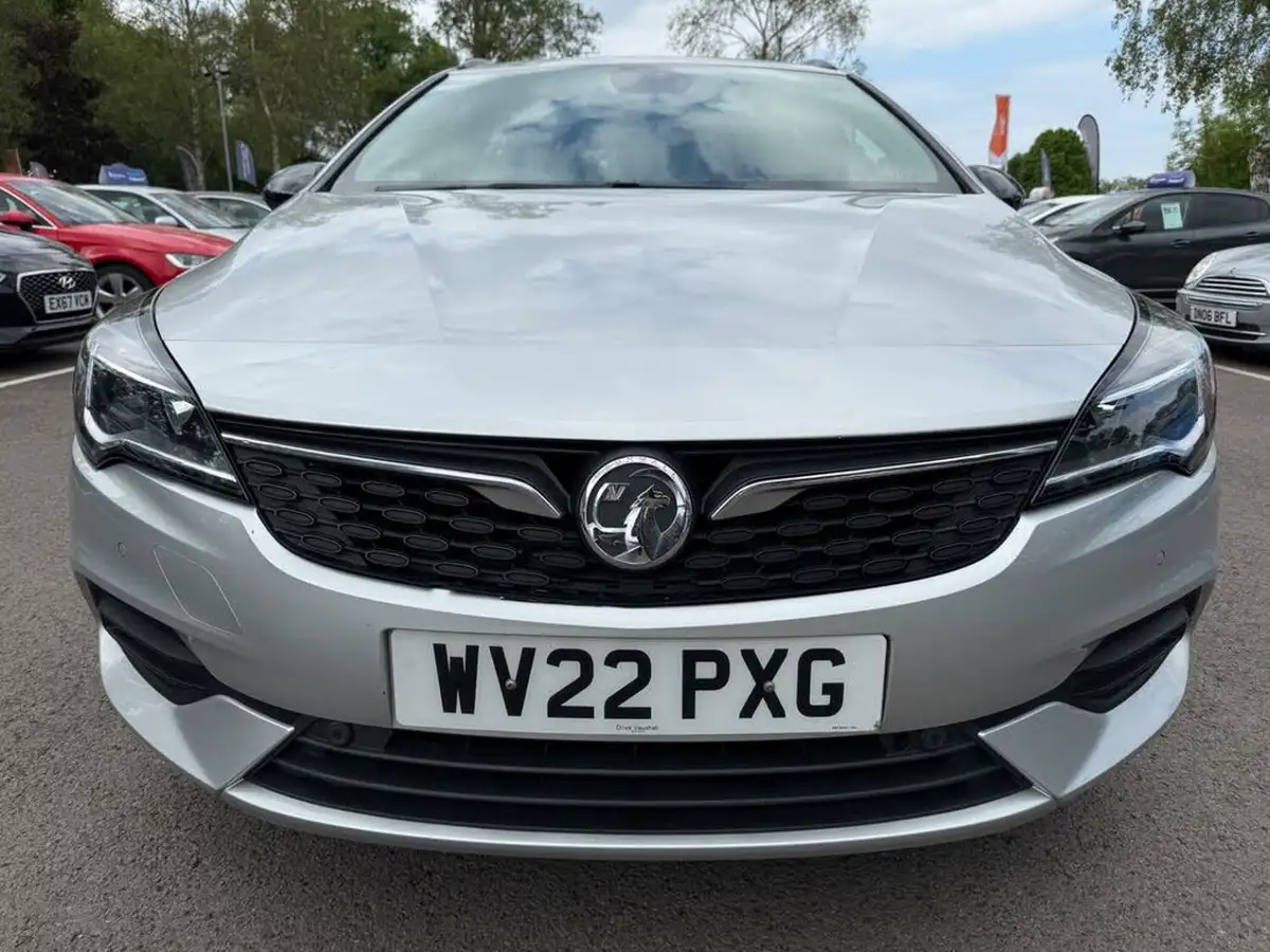 2021-vauxhall-astra-12-turbo-business-edition-nav-130ps-estate-big-16