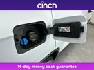 2018-seat-ateca-20tdi-xcellence-150ps-1968cc-small-27