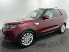 2017-land-rover-discovery-20sd4-hse-luxury-small-66