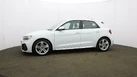 2021-audi-a1-10-30-tfsi-s-line-110ps-small-33