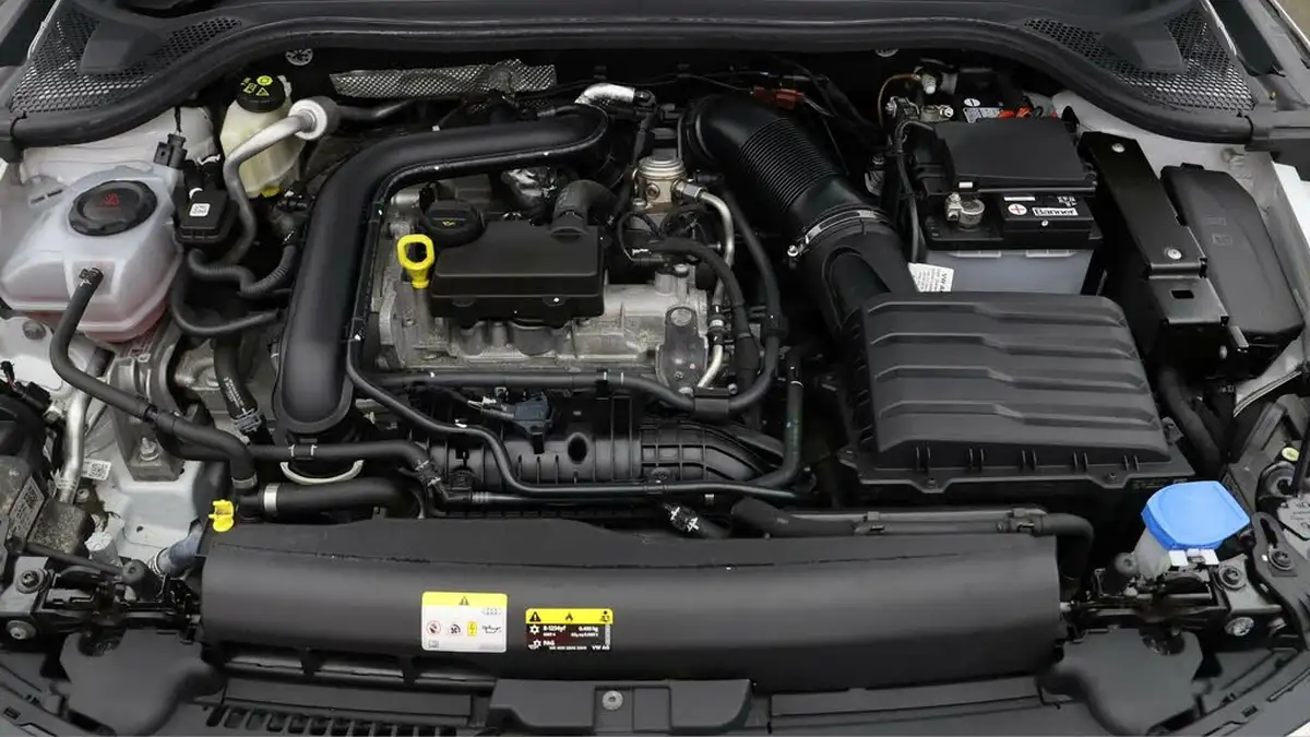 2021-audi-a1-10-30-tfsi-s-line-110ps-big-18