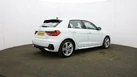 2021-audi-a1-10-30-tfsi-s-line-110ps-small-57