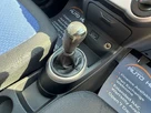 2010-hyundai-i20-14-comfort-5d-small-27