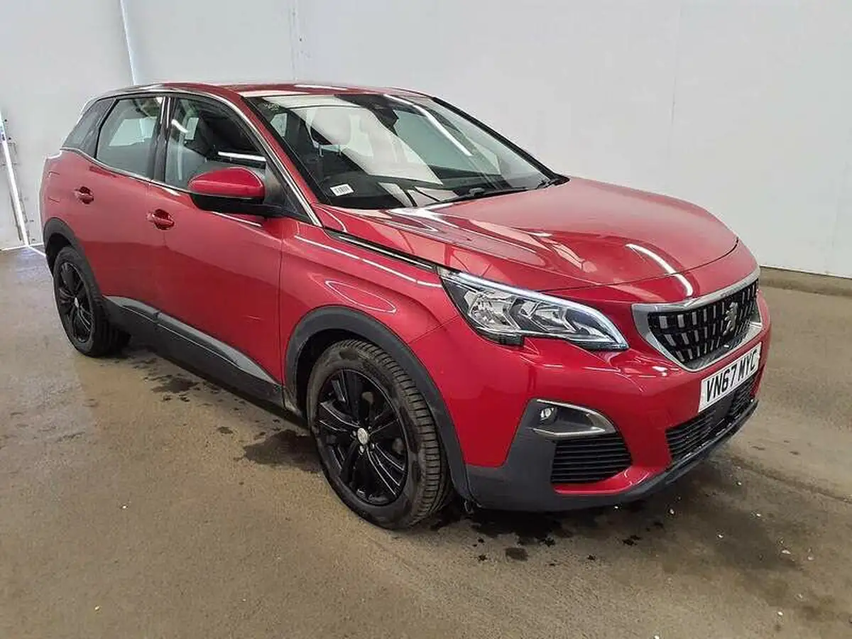 2017-peugeot-3008-suv-16-bluehdi-active-120bhp-eat6-big-0