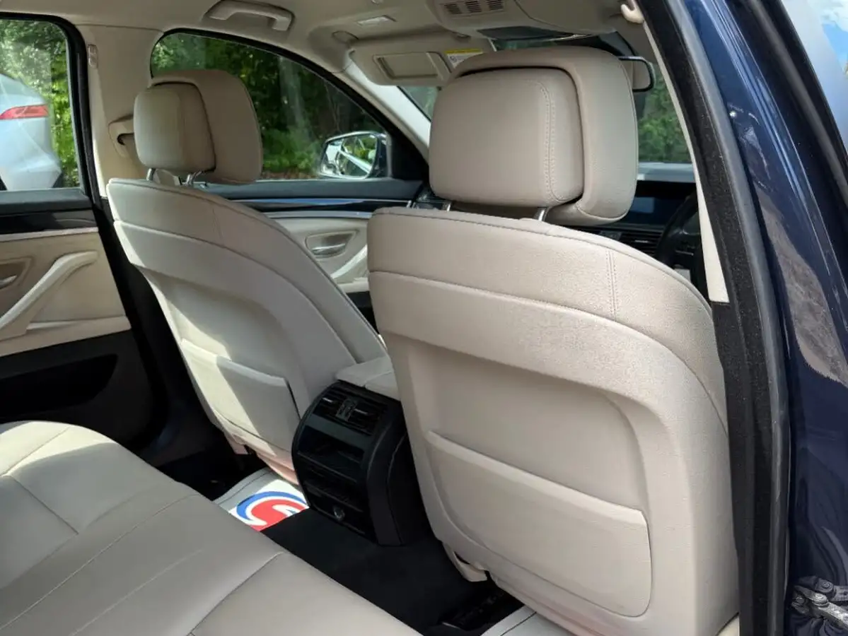 2013-bmw-5-series-20td-520d-se-touring-auto-big-22