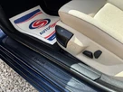 2013-bmw-5-series-20td-520d-se-touring-auto-small-33