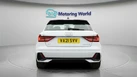 2021-audi-a1-10-30-tfsi-s-line-110ps-small-5