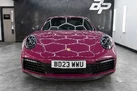 2023-porsche-911-30-carrera-t-small-27