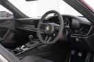 2023-porsche-911-30-carrera-t-small-3