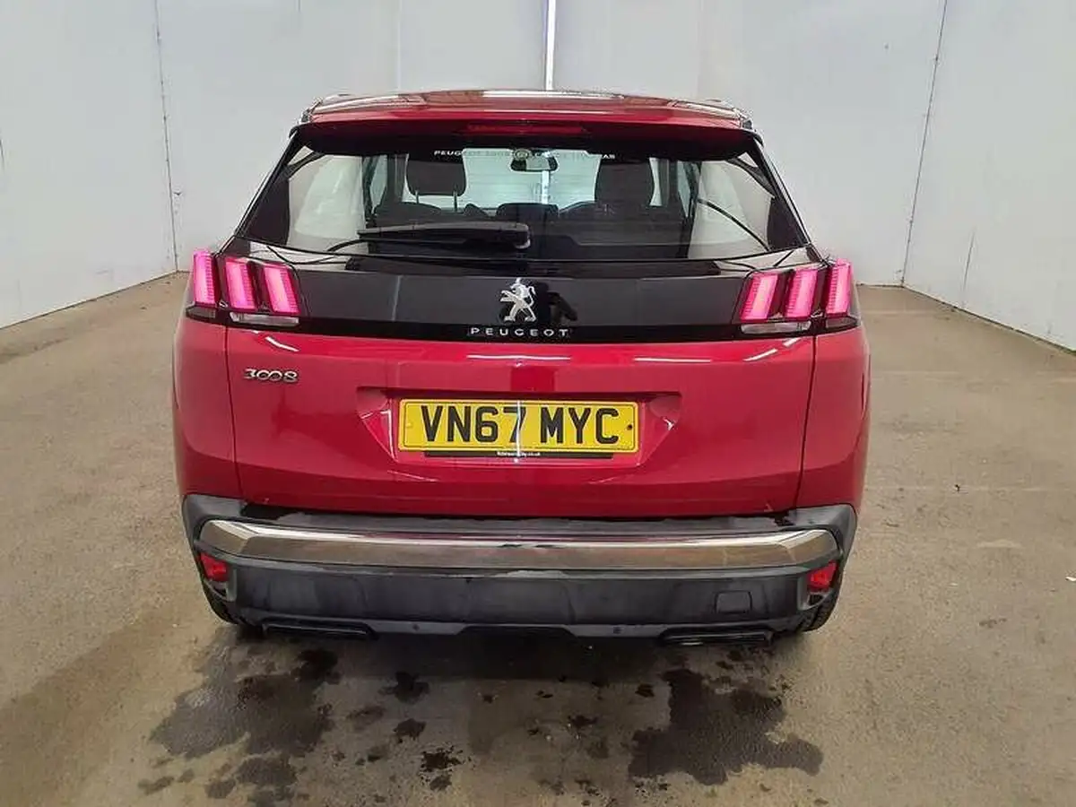 2017-peugeot-3008-suv-16-bluehdi-active-120bhp-eat6-big-4