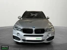 2015-bmw-x5-30td-xdrive30d-m-sport-auto-small-2
