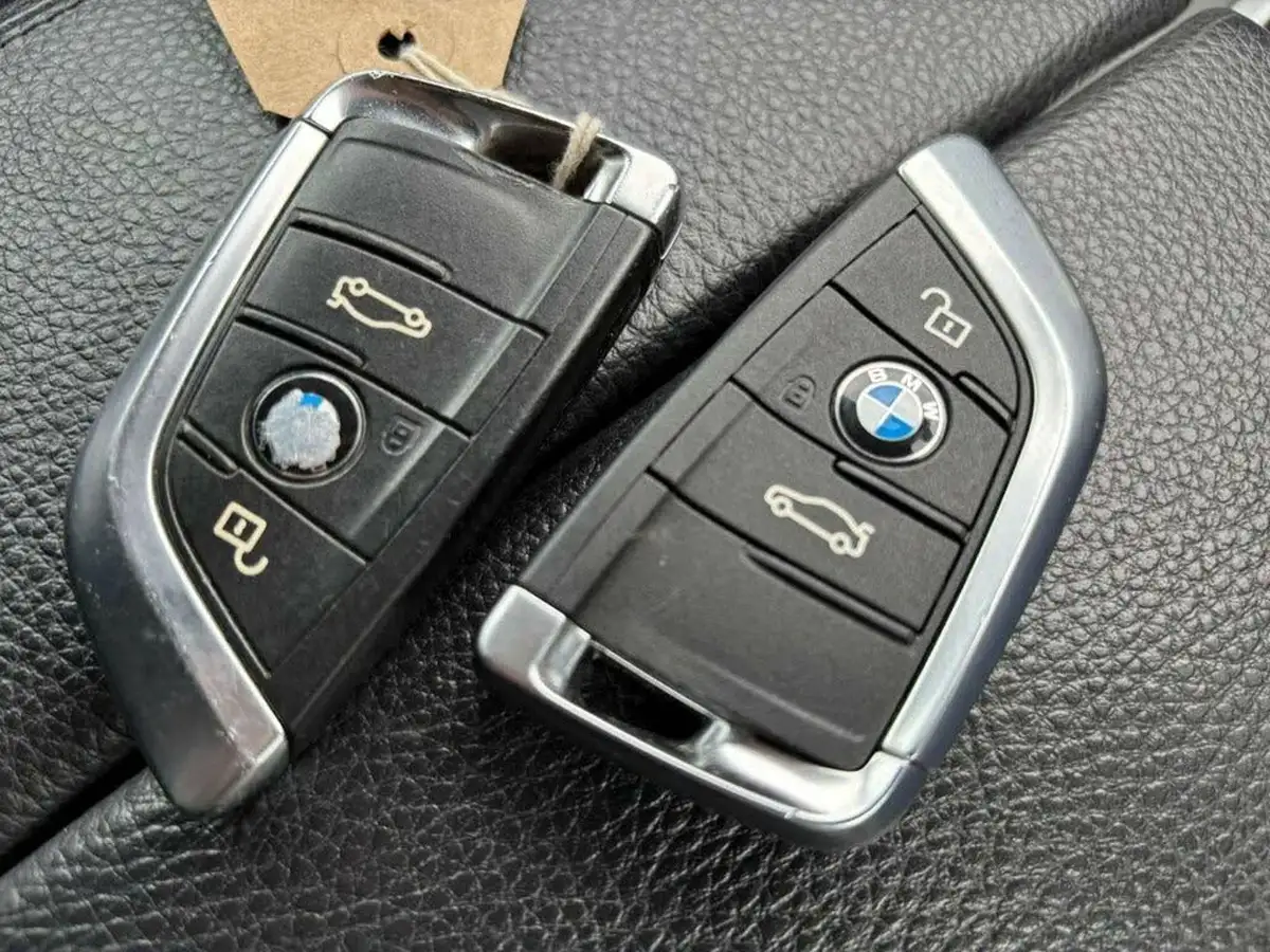 2015-bmw-x5-30td-xdrive30d-m-sport-auto-big-15