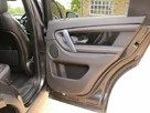 2019-land-rover-discovery-sport-20-d180-r-dynamic-se-small-49