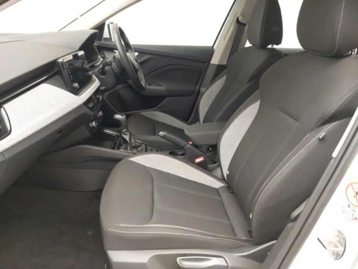 2024-skoda-kamiq-10-tsi-se-116ps-dsg-big-4