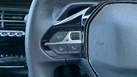 2022-peugeot-2008-suv-12-puretech-allure-premium-100bhp-small-22