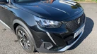 2022-peugeot-2008-suv-12-puretech-allure-premium-100bhp-small-46