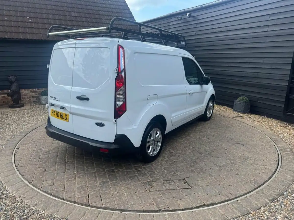 2021-ford-transit-connect-15-ecoblue-l1-200-limited-120pseu6dt-big-20