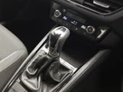 2024-skoda-kamiq-10-tsi-se-116ps-dsg-small-15
