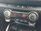 2024-kia-stonic-10-t-gdi-gt-line-s-98bhp-dct-small-17