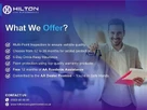 2019-hyundai-tucson-20crdi-premium-48-volt-hybrid-auto-small-12