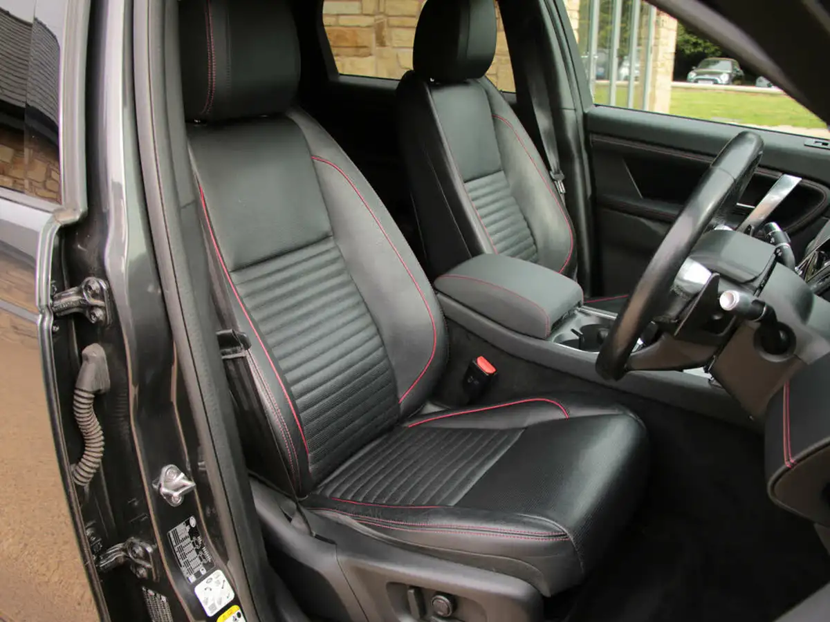 2019-land-rover-discovery-sport-20-d180-r-dynamic-se-big-14