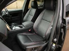 2019-land-rover-discovery-sport-20-d180-r-dynamic-se-small-1