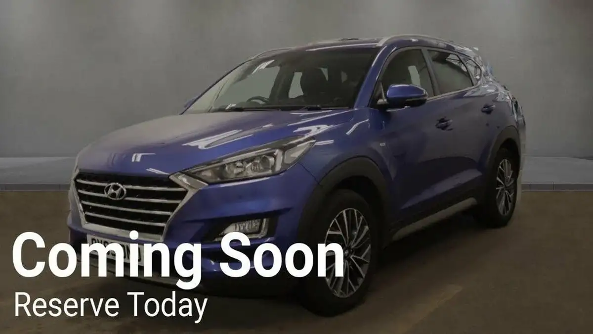2019-hyundai-tucson-20crdi-premium-48-volt-hybrid-auto-big-1