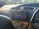 2016-honda-civic-18-i-vtec-sr-dasp-hatchback-auto-small-28