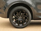 2019-land-rover-discovery-sport-20-d180-r-dynamic-se-small-25