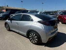 2016-honda-civic-18-i-vtec-sr-dasp-hatchback-auto-small-4