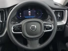 2024-volvo-xc60-20-b5-plus-small-6