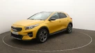 2022-kia-xceed-16-gdi-4-small-72