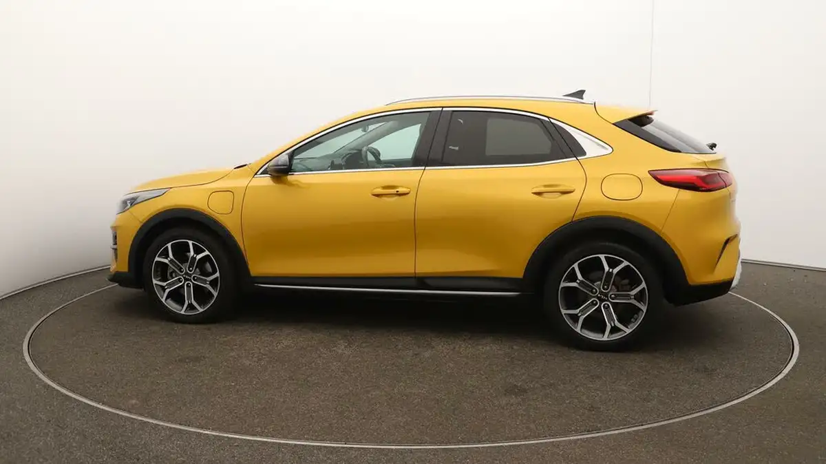 2022-kia-xceed-16-gdi-4-big-61