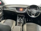 2018-vauxhall-grandland-x-12-sport-nav-130ps-small-12
