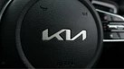 2022-kia-xceed-16-gdi-4-small-24