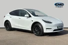 2022-tesla-model-y-e-long-range-small-0