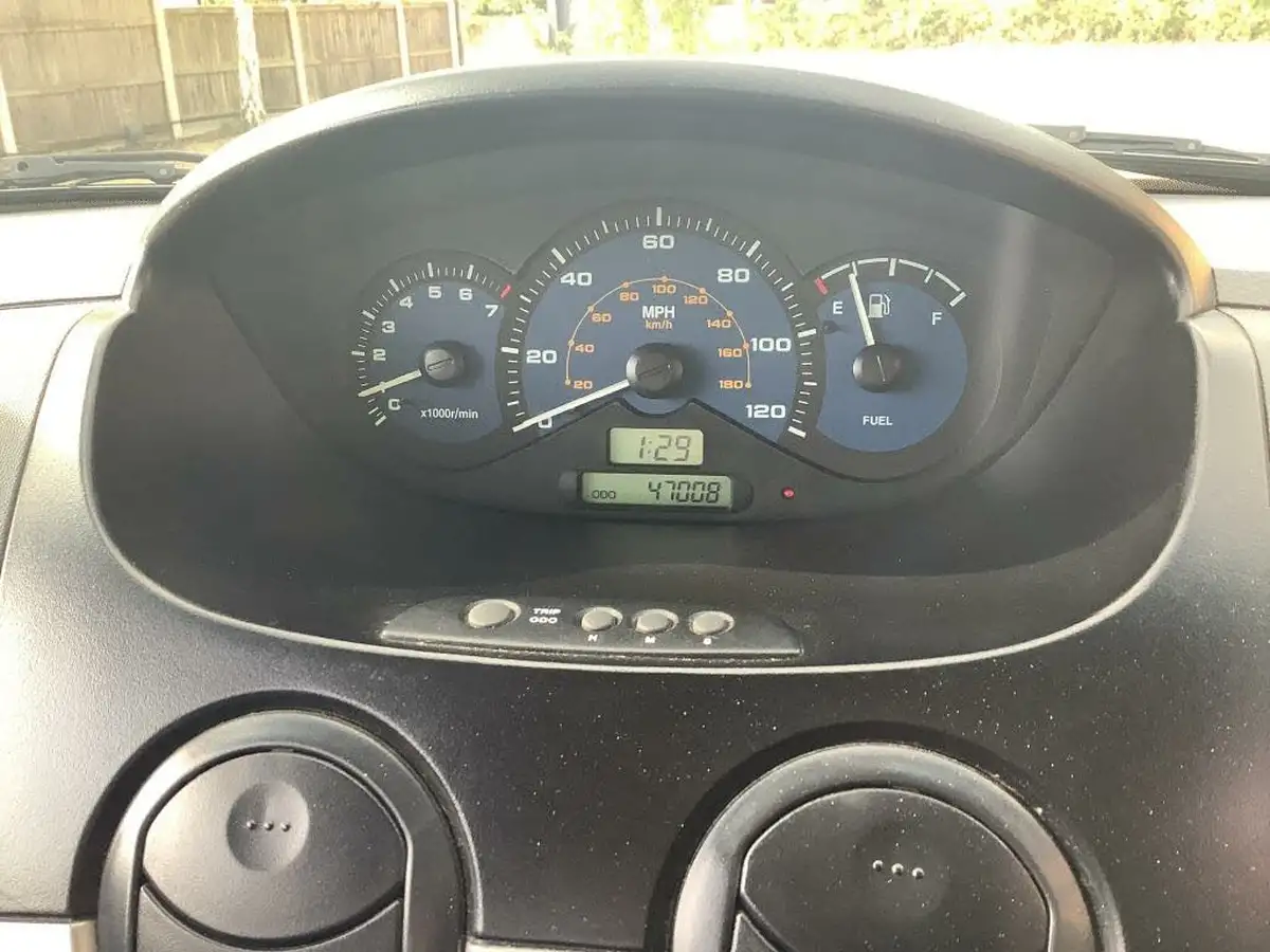 2009-chevrolet-matiz-08-se-big-4