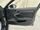 2020-audi-a3-small-7