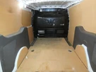 2021-ford-transit-connect-small-10
