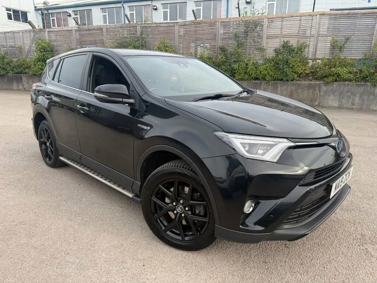 2019-toyota-rav4-25-excel-awd-big-12
