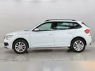 2023-skoda-kamiq-10-tsi-se-drive-109ps-dsg-small-5