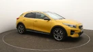 2022-kia-xceed-16-gdi-4-small-48