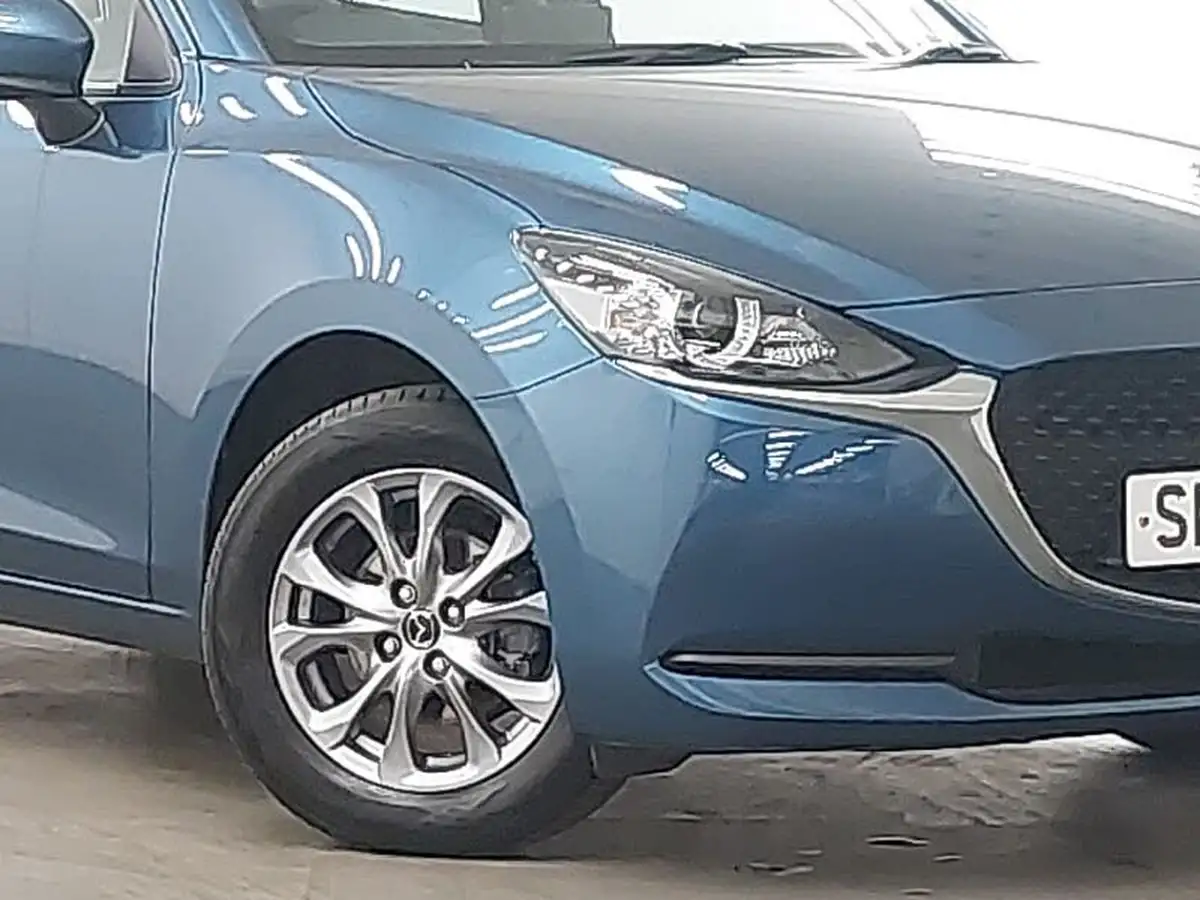 2022-mazda-mazda2-15-e-skyactiv-g-se-l-big-8