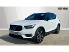 2022-volvo-xc40-15-t5-r-design-pro-small-5