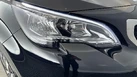 2020-peugeot-3008-suv-15-bluehdi-allure-eat8-small-26
